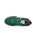 Veja Volley | Rezet Store