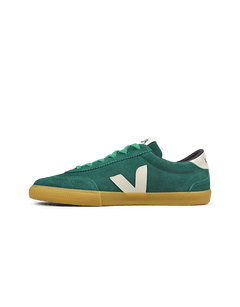 Veja Volley | Rezet Store