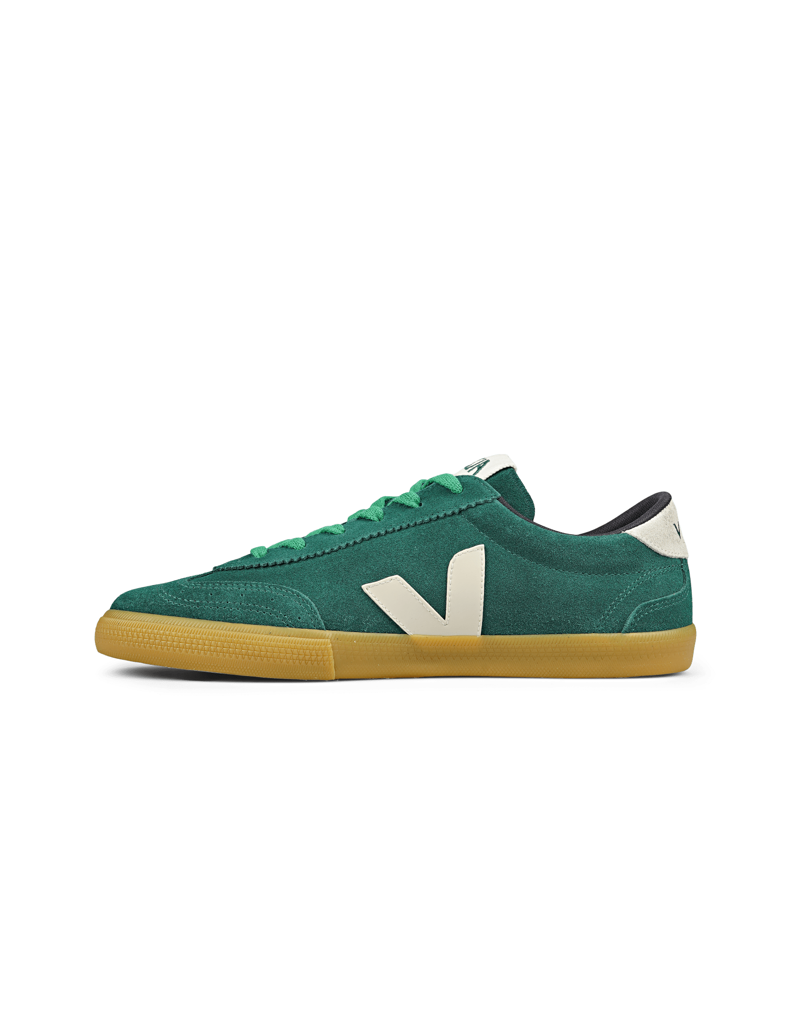 Veja Volley | Rezet Store