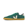 Veja Volley | Rezet Store