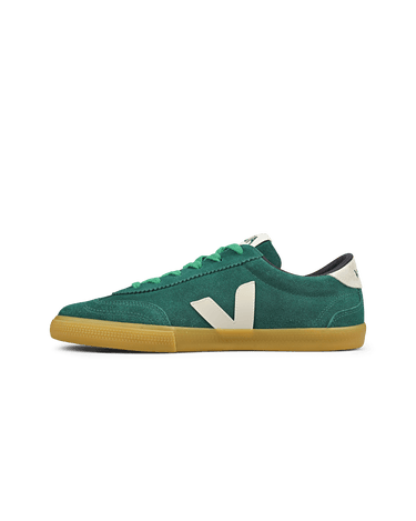 Veja Volley | Rezet Store