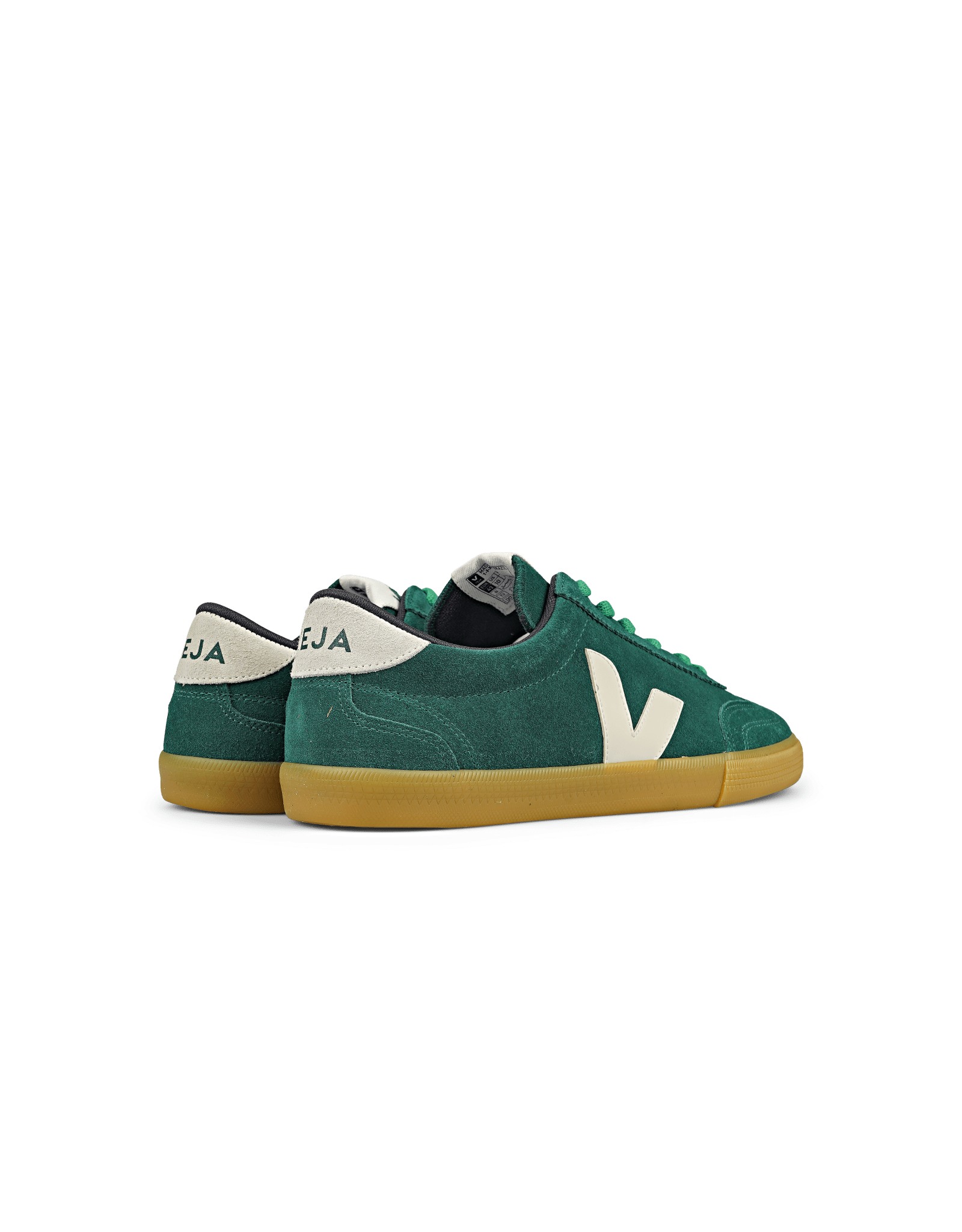 Veja Volley | Rezet Store