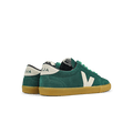 Veja Volley | Rezet Store