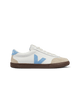 Veja Volley W | Rezet Store
