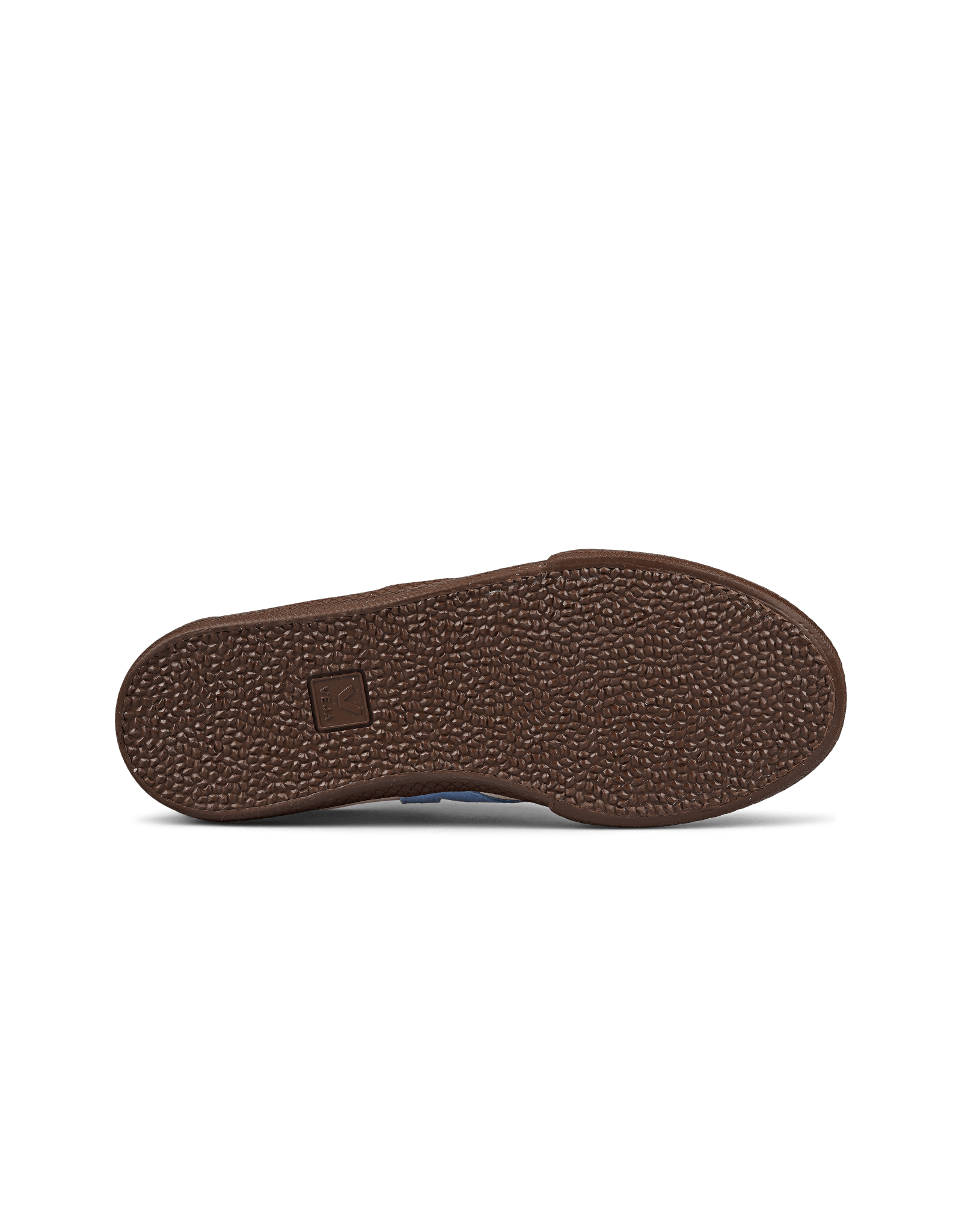 Veja Volley W | Rezet Store