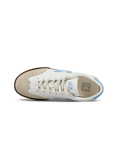 Veja Volley W | Rezet Store