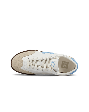 Veja Volley W | Rezet Store