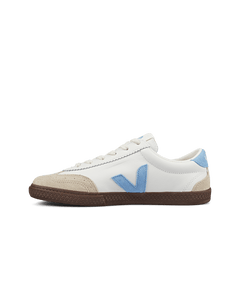 Veja Volley W | Rezet Store