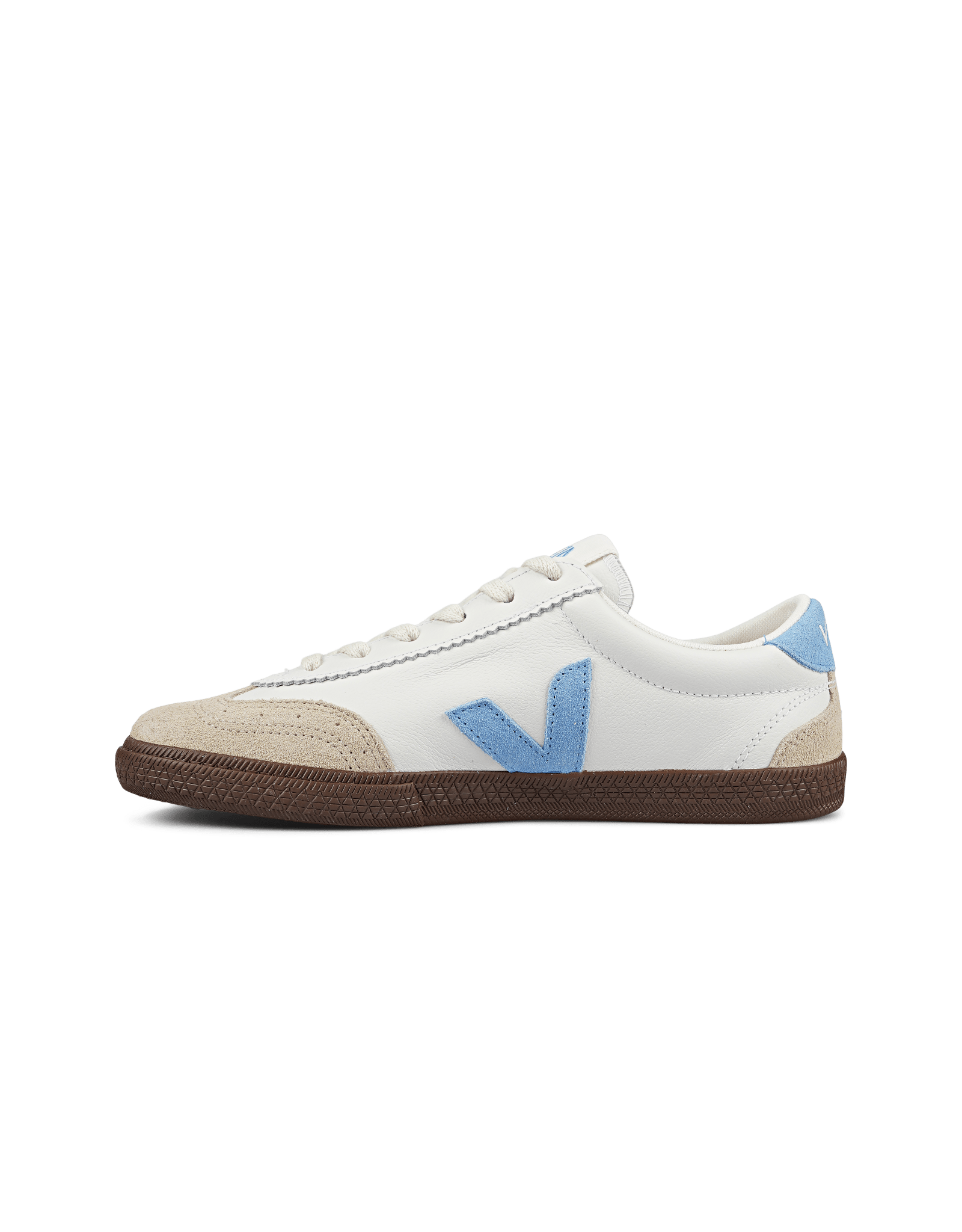 Veja Volley W | Rezet Store