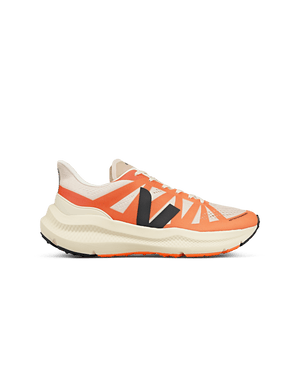 Veja Condor 3 Advanced | Rezet Store
