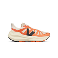 Veja Condor 3 Advanced | Rezet Store