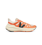 Veja Condor 3 Advanced | Rezet Store