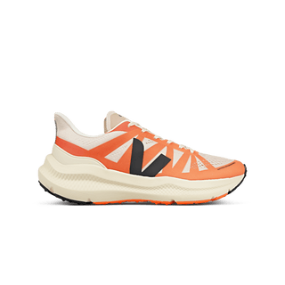Veja Condor 3 Advanced | Rezet Store