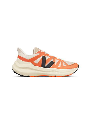 Veja Condor 3 Advanced | Rezet Store