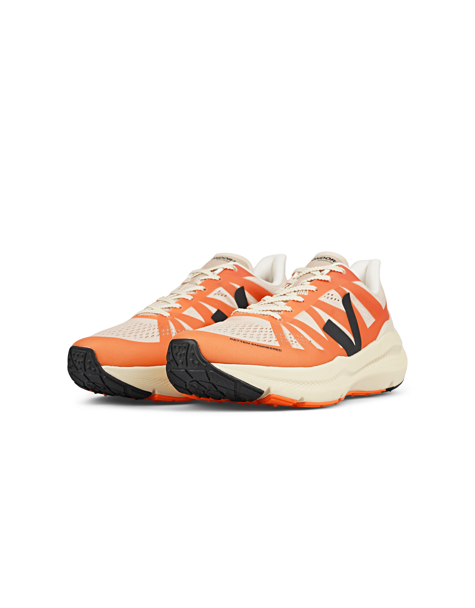 Veja Condor 3 Advanced | Rezet Store