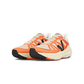 Veja Condor 3 Advanced | Rezet Store