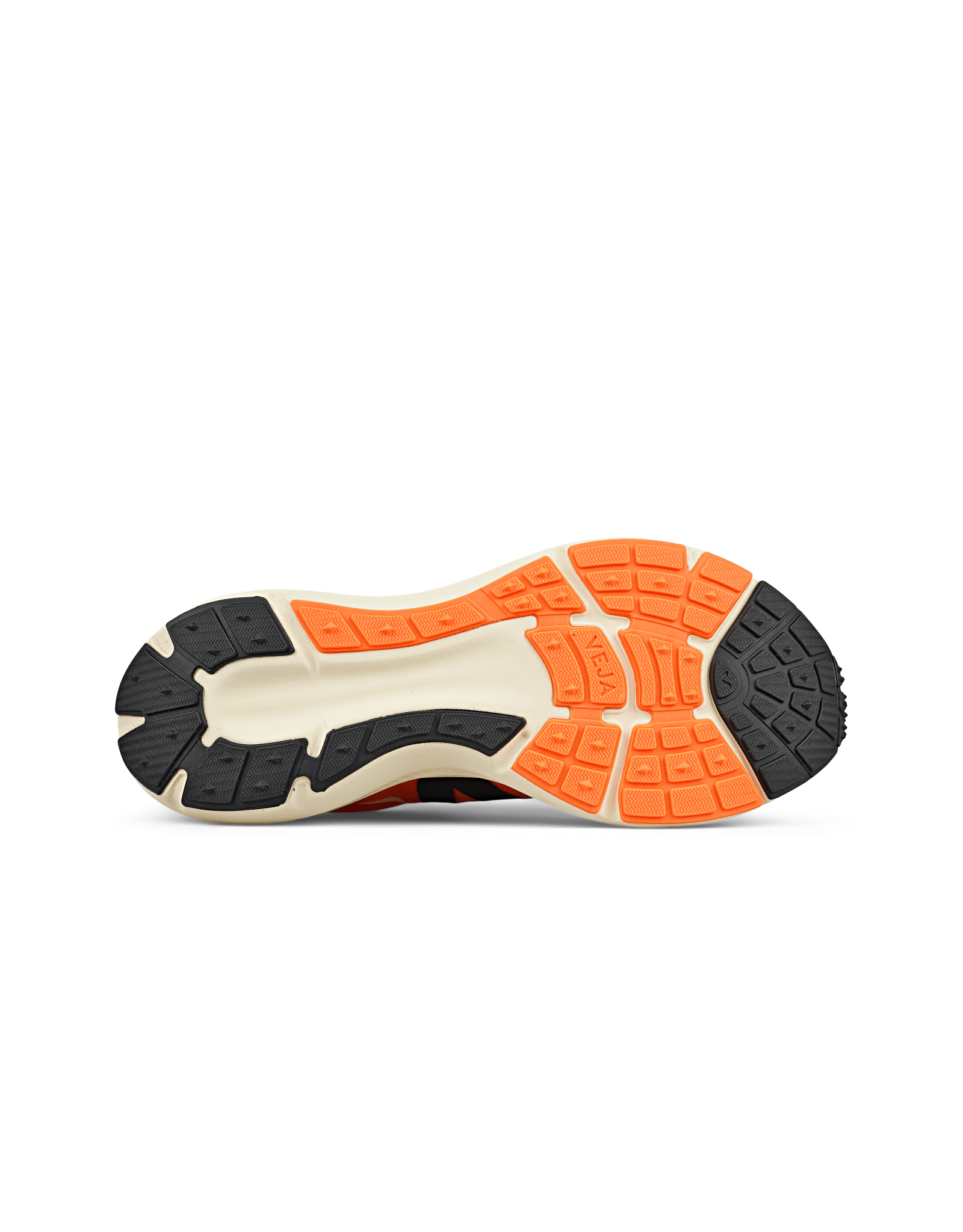 Veja Condor 3 Advanced | Rezet Store