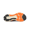 Veja Condor 3 Advanced | Rezet Store