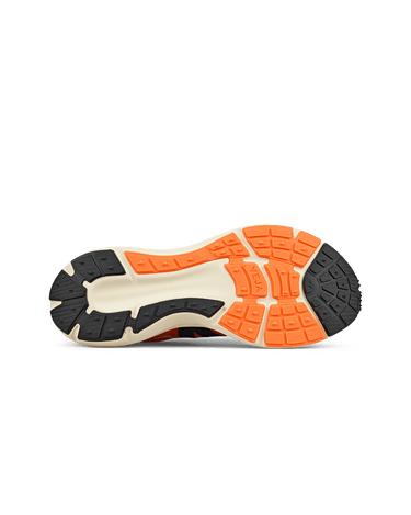 Veja Condor 3 Advanced | Rezet Store