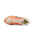 Veja Condor 3 Advanced | Rezet Store