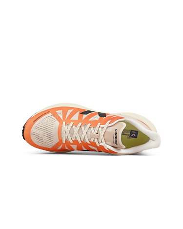 Veja Condor 3 Advanced | Rezet Store