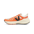Veja Condor 3 Advanced | Rezet Store