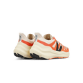 Veja Condor 3 Advanced | Rezet Store