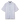 Microcheck Shirt