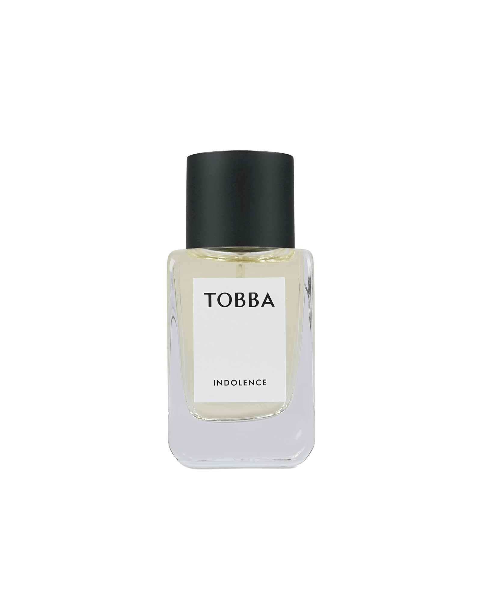 Indolence - 50ml