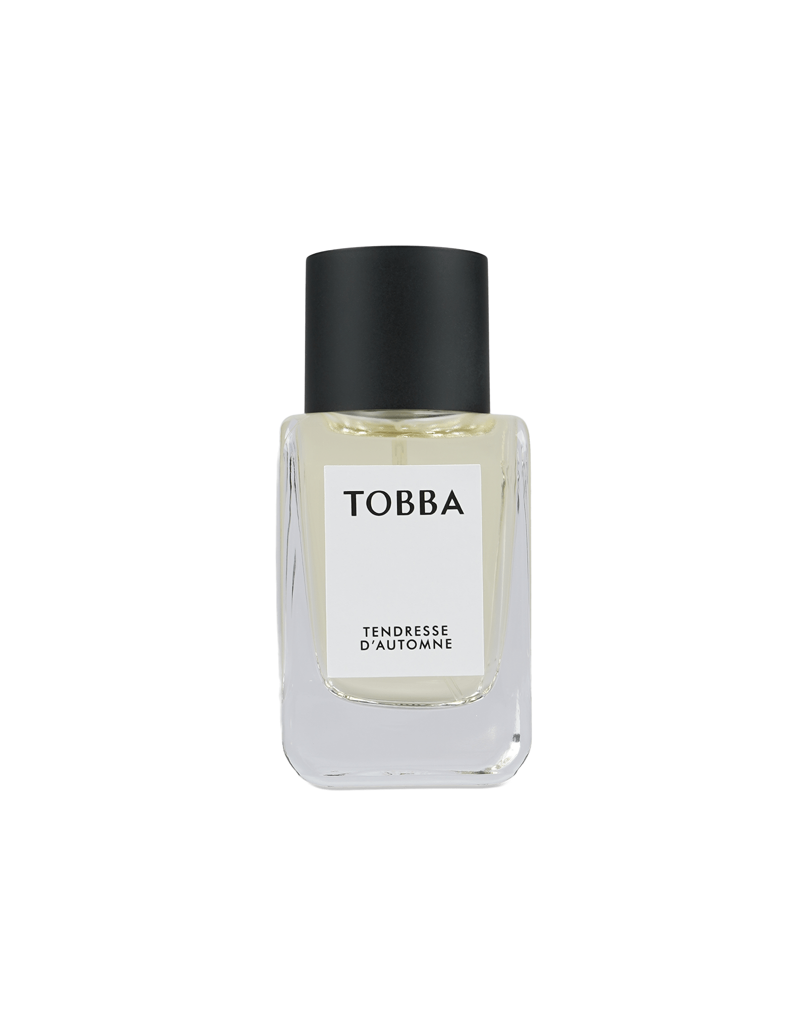 Tendresse D'Automne - 50ml