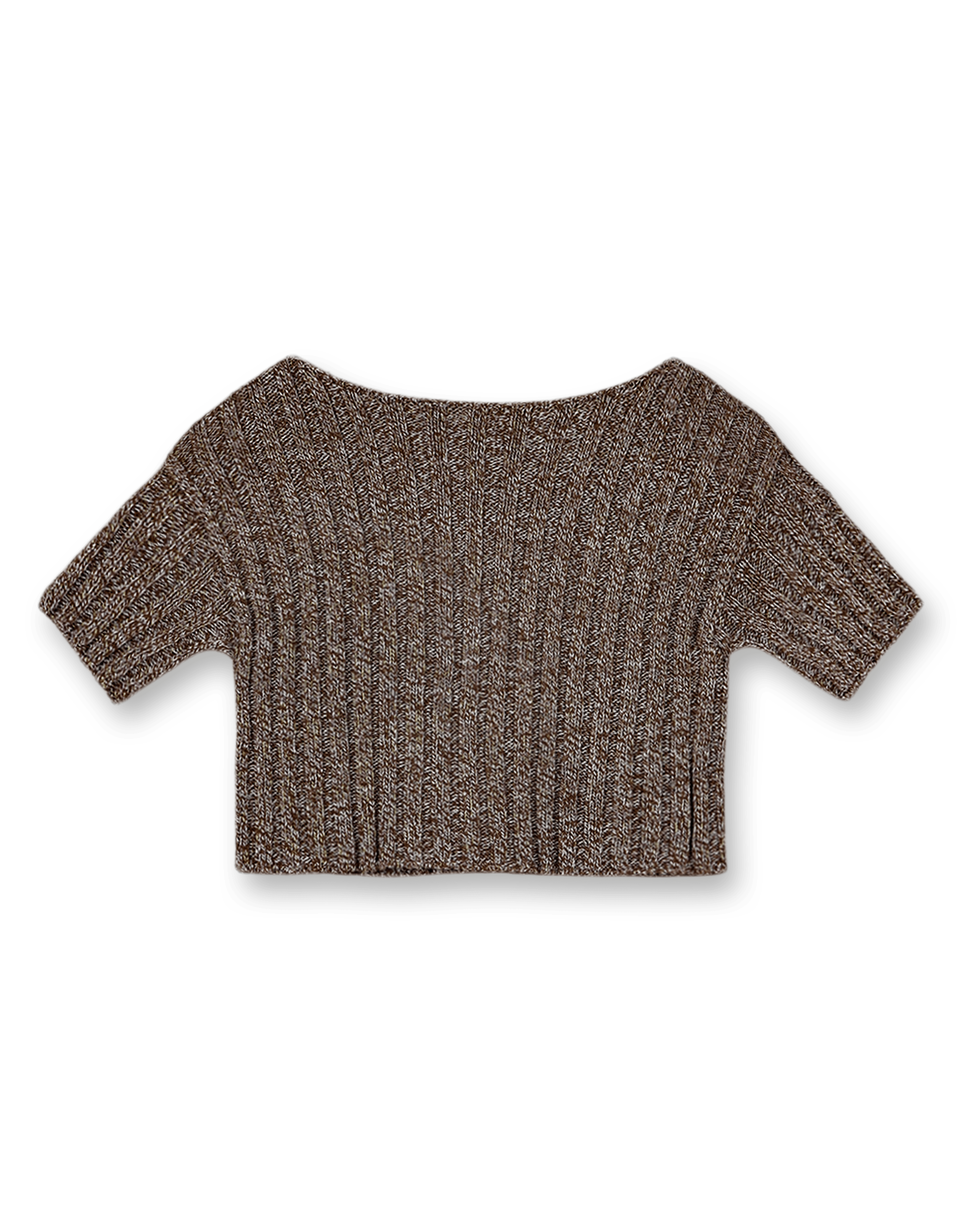 Macau T-shirt
