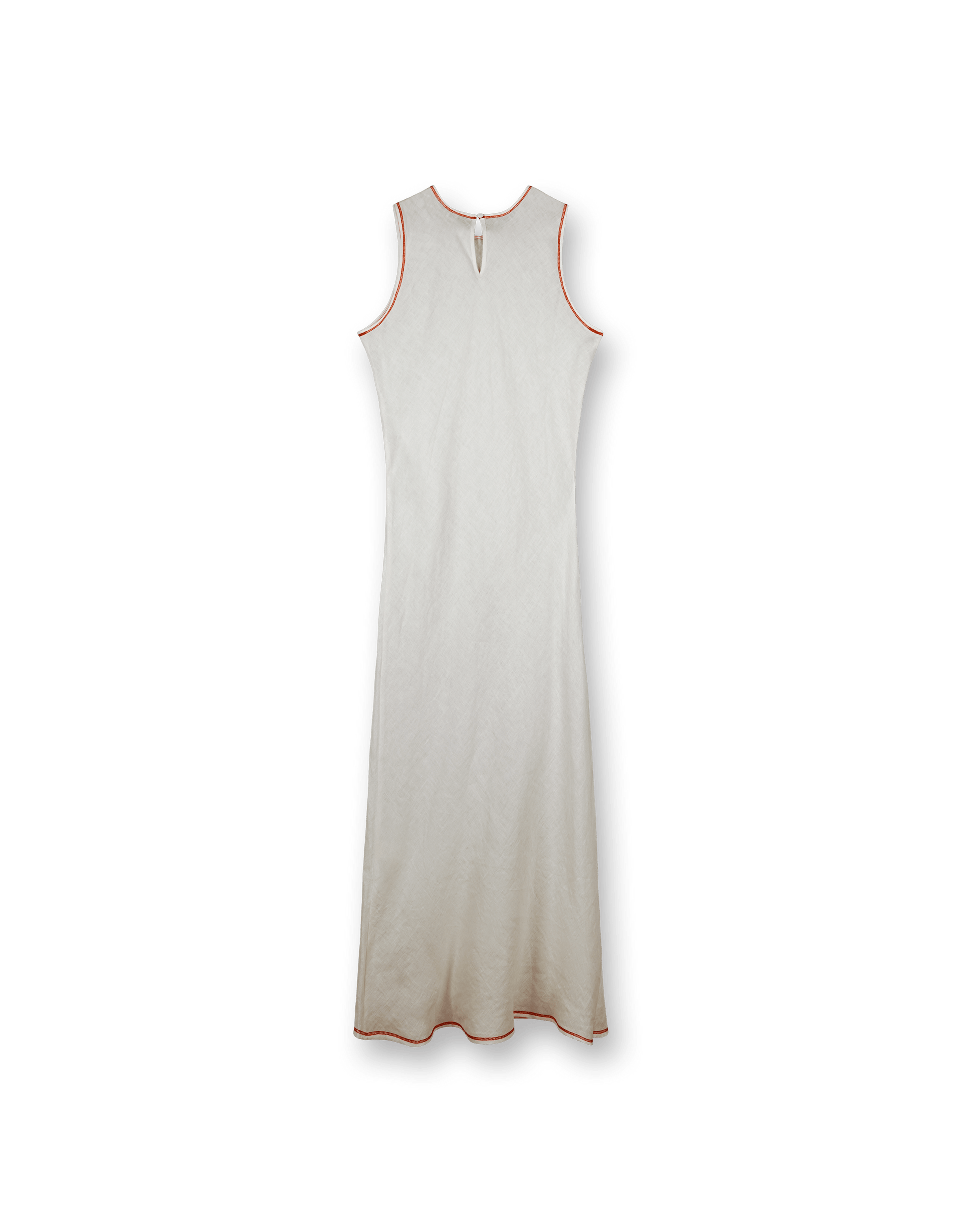 Dydine Tank Dress