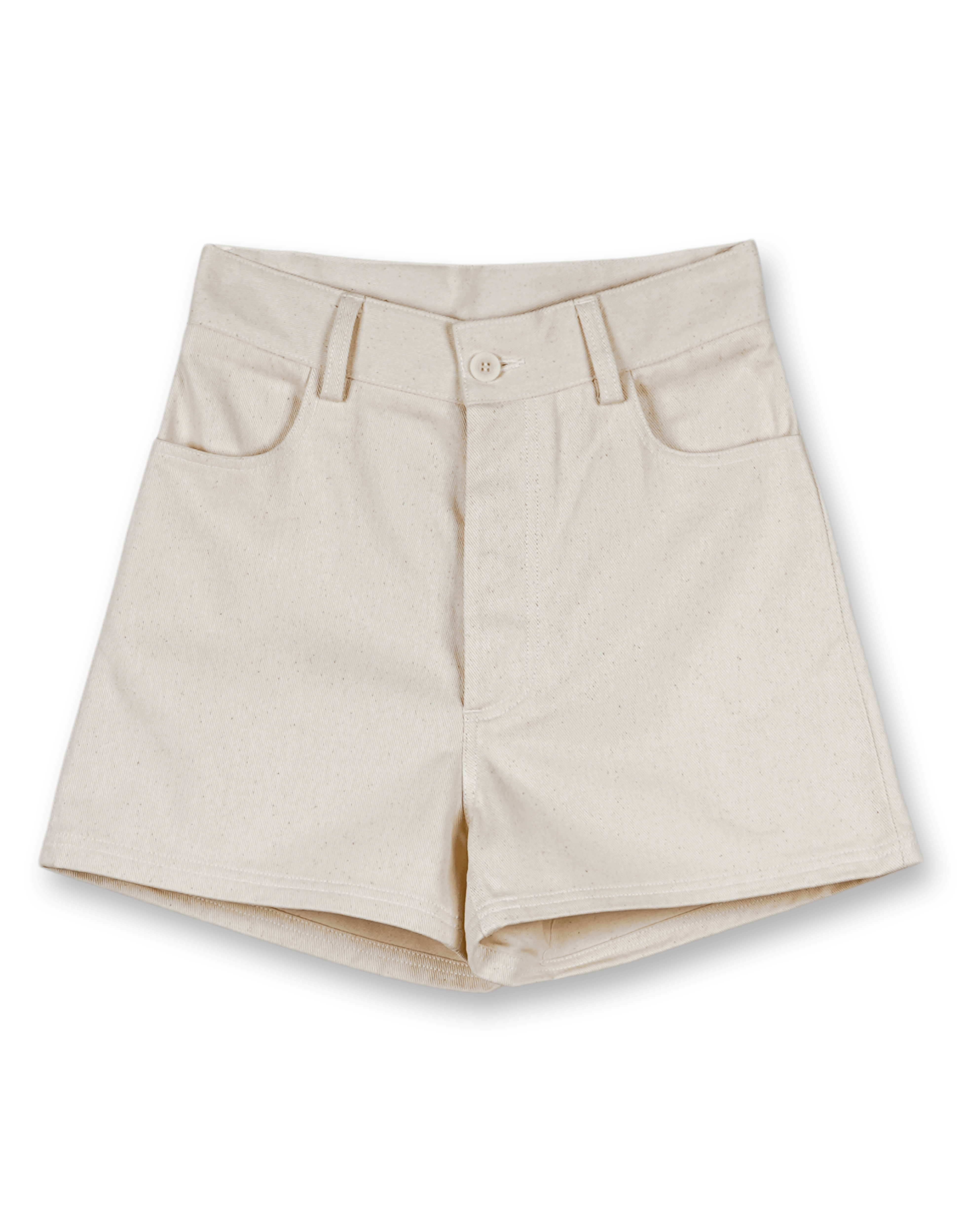 Navalo Shorts