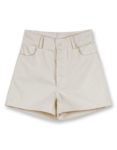Navalo Shorts