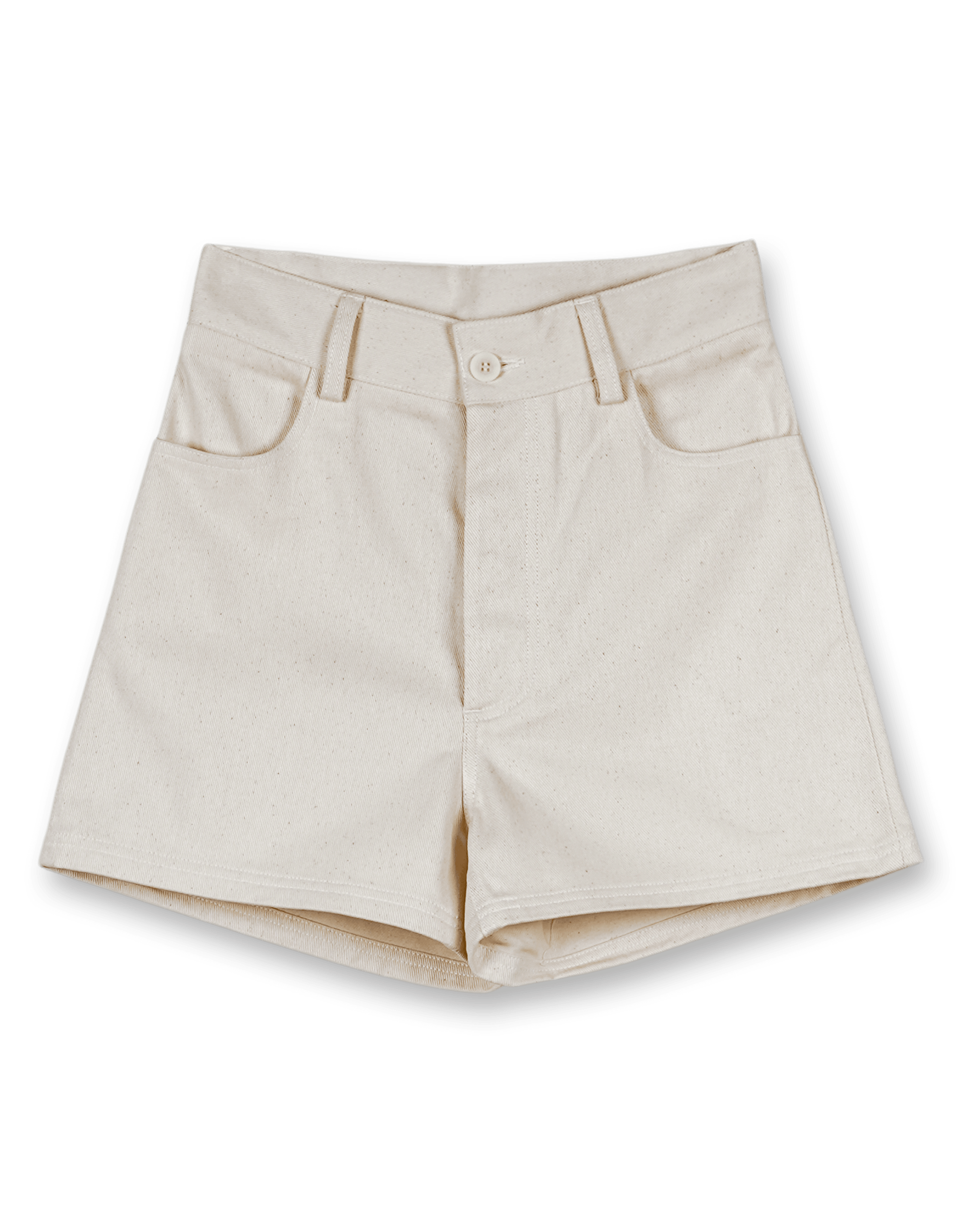 Navalo Shorts