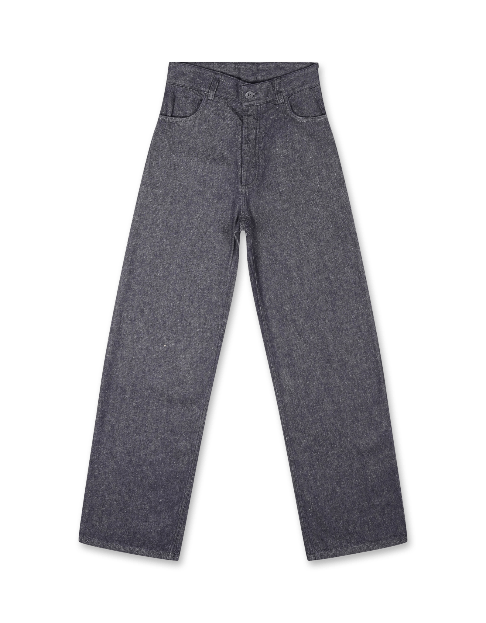 Navalo Pants