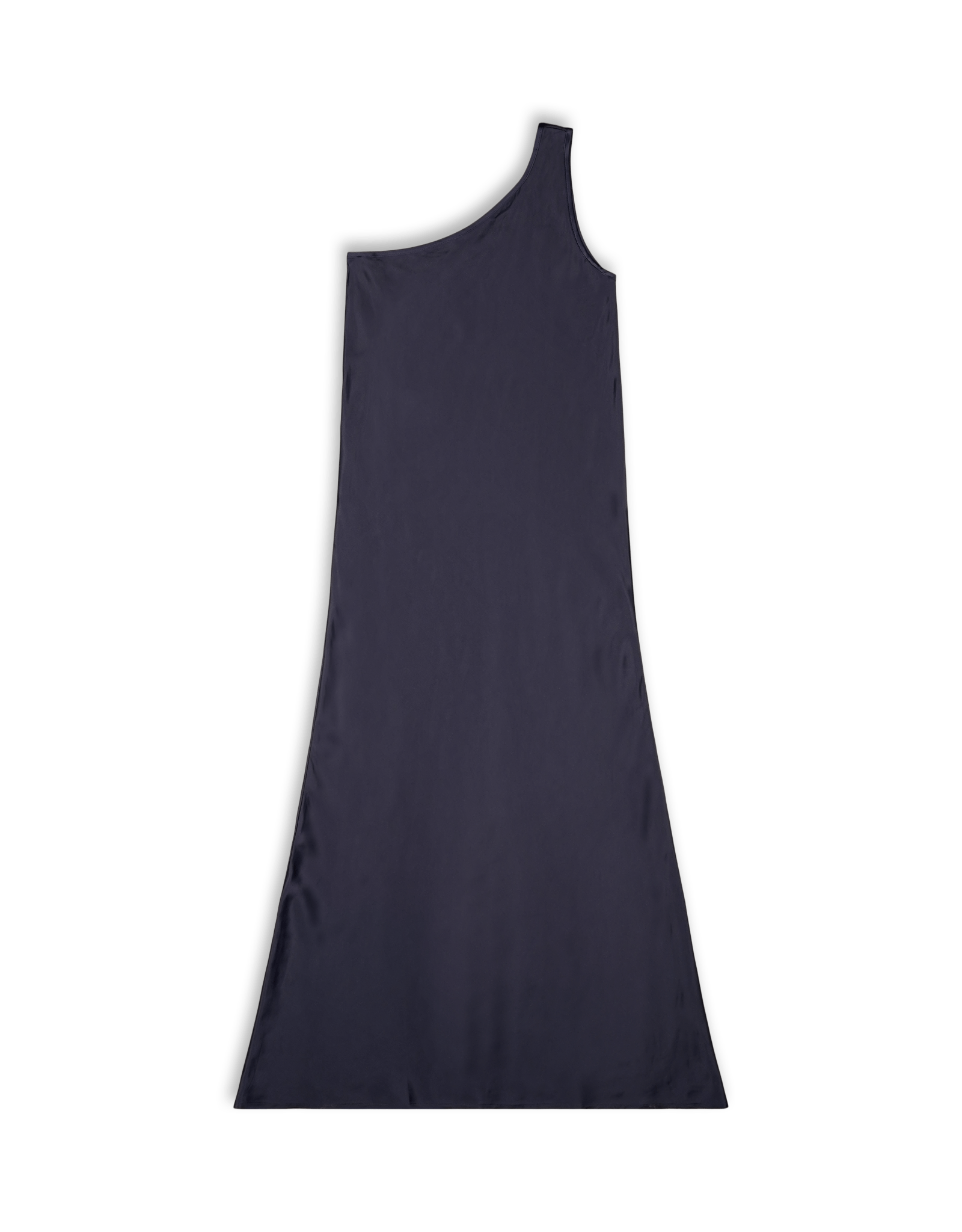 One Strap Dydine Dress