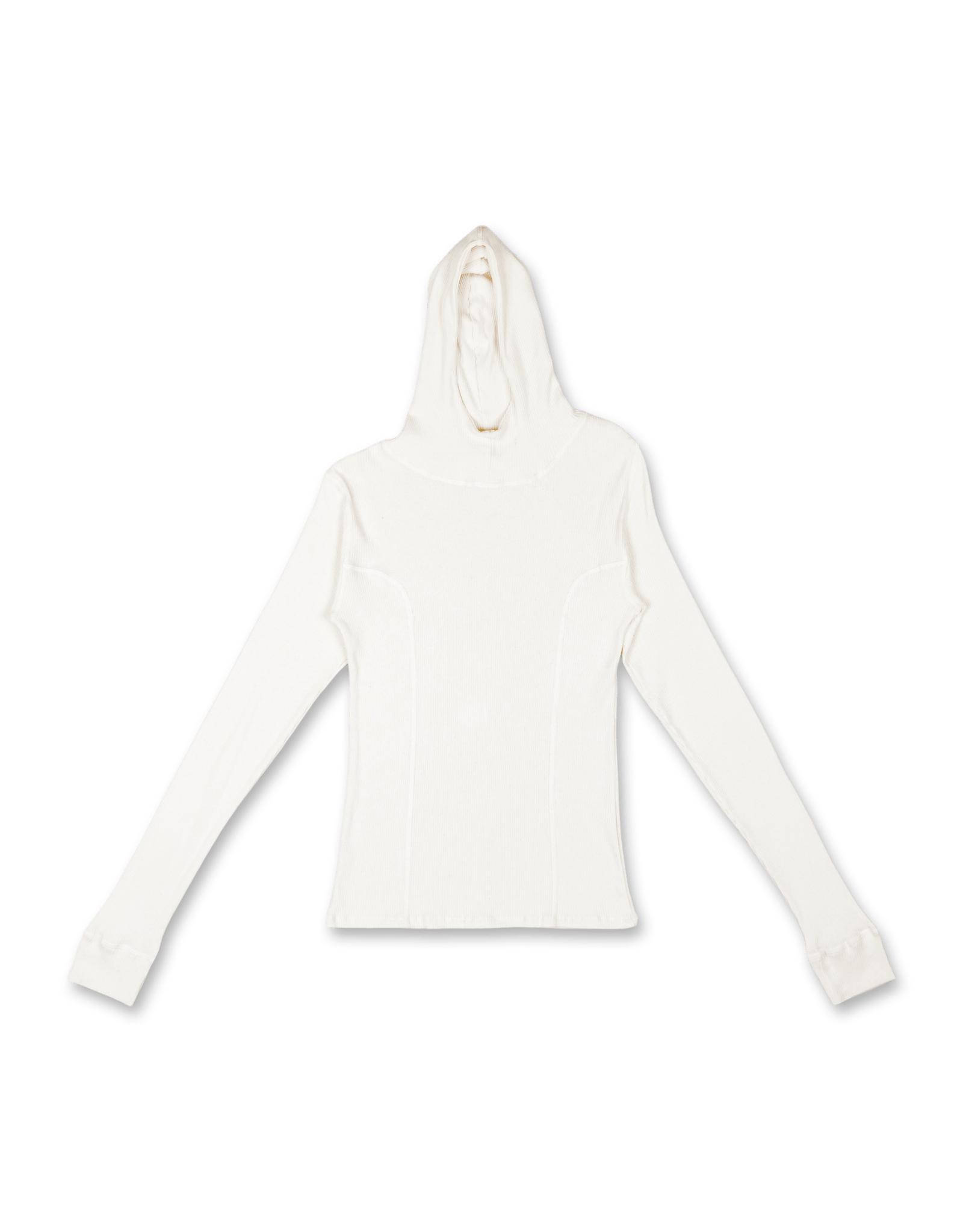 Hanifa Hoodie