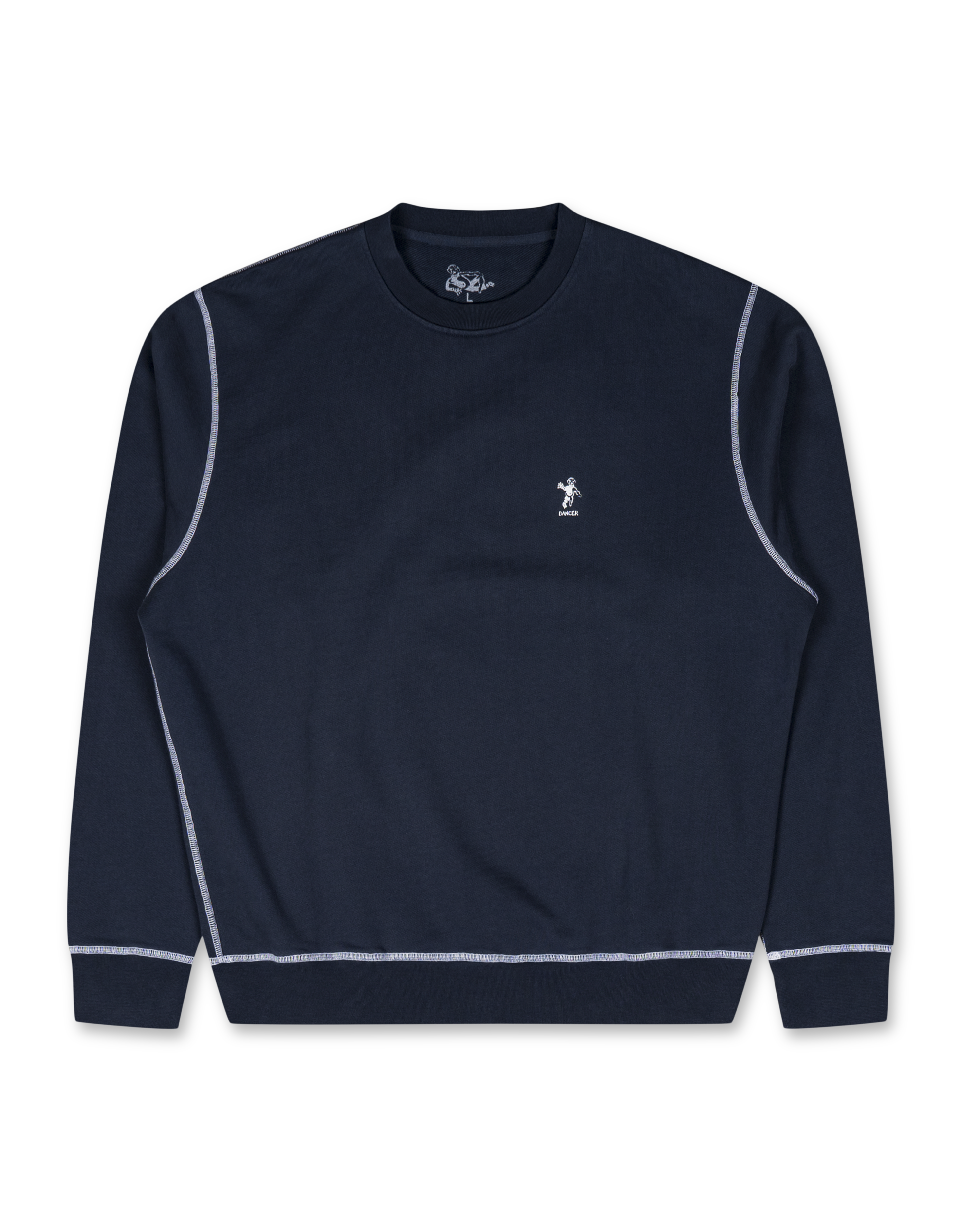 Crew Sweat