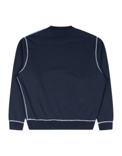 Dancer Crew Sweat | Rezet Store