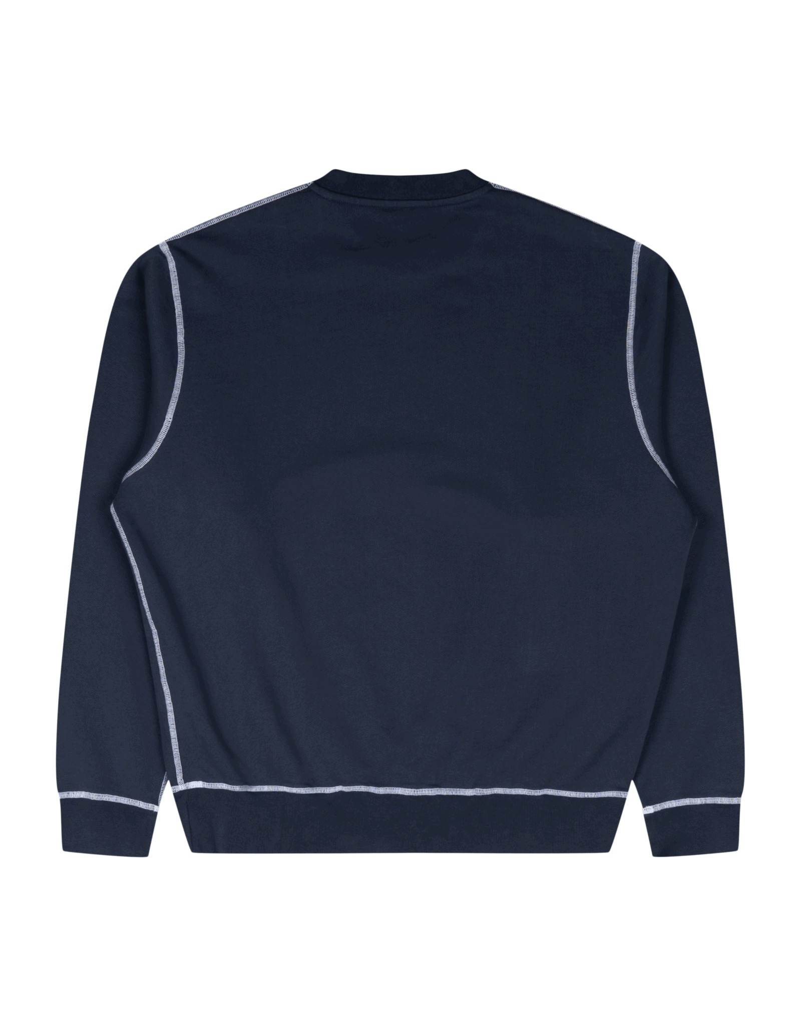 Dancer Crew Sweat | Rezet Store