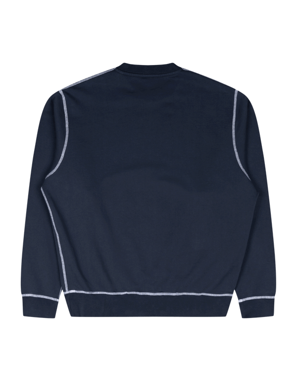 Dancer Crew Sweat | Rezet Store