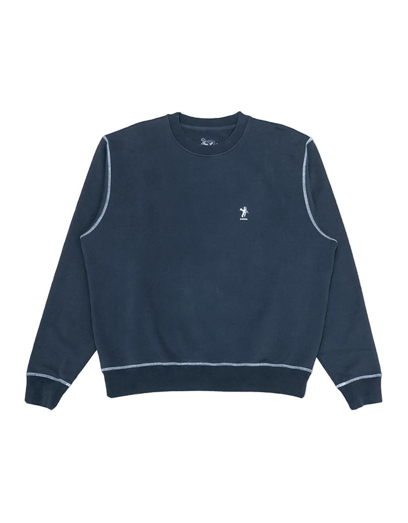 Crew Sweat