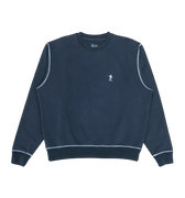 Dancer Crew Sweat | Rezet Store