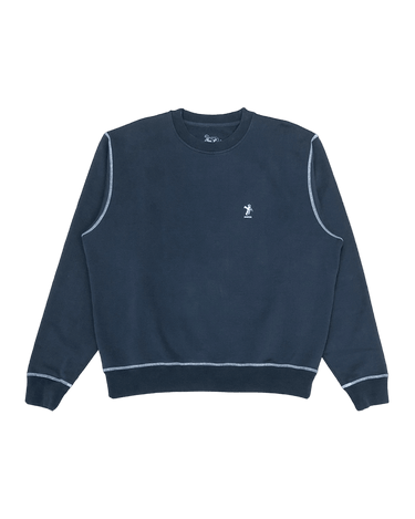 Dancer Crew Sweat | Rezet Store