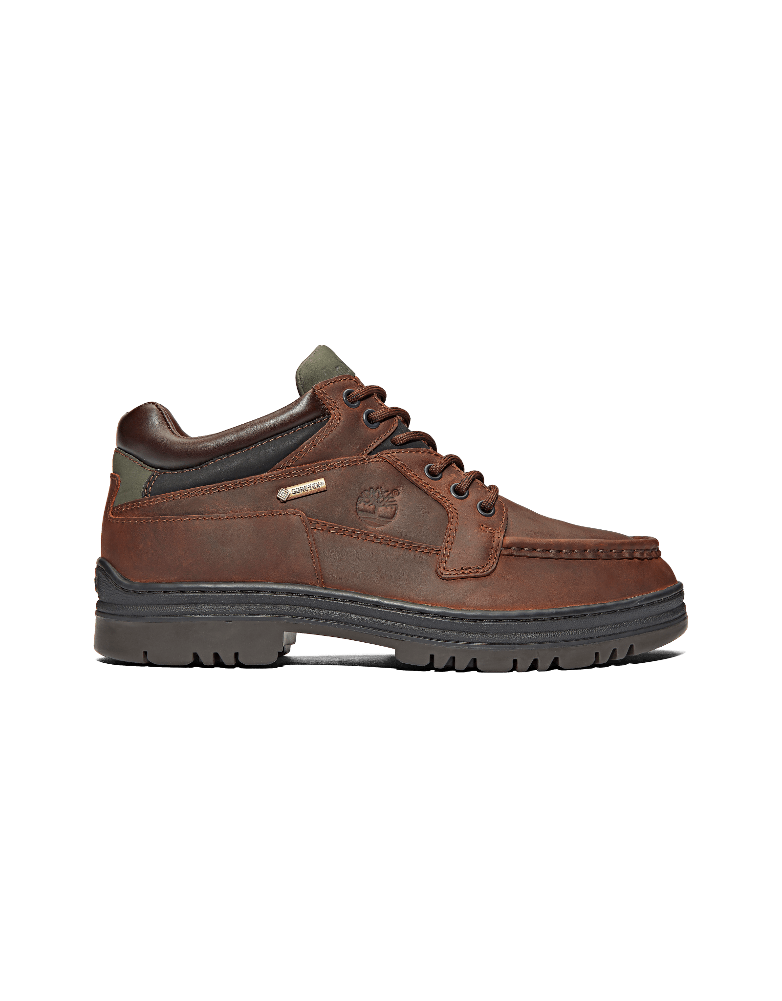 Timberland Gore Tex Lace Up Boots Buy Timberland Heritage Low Lace