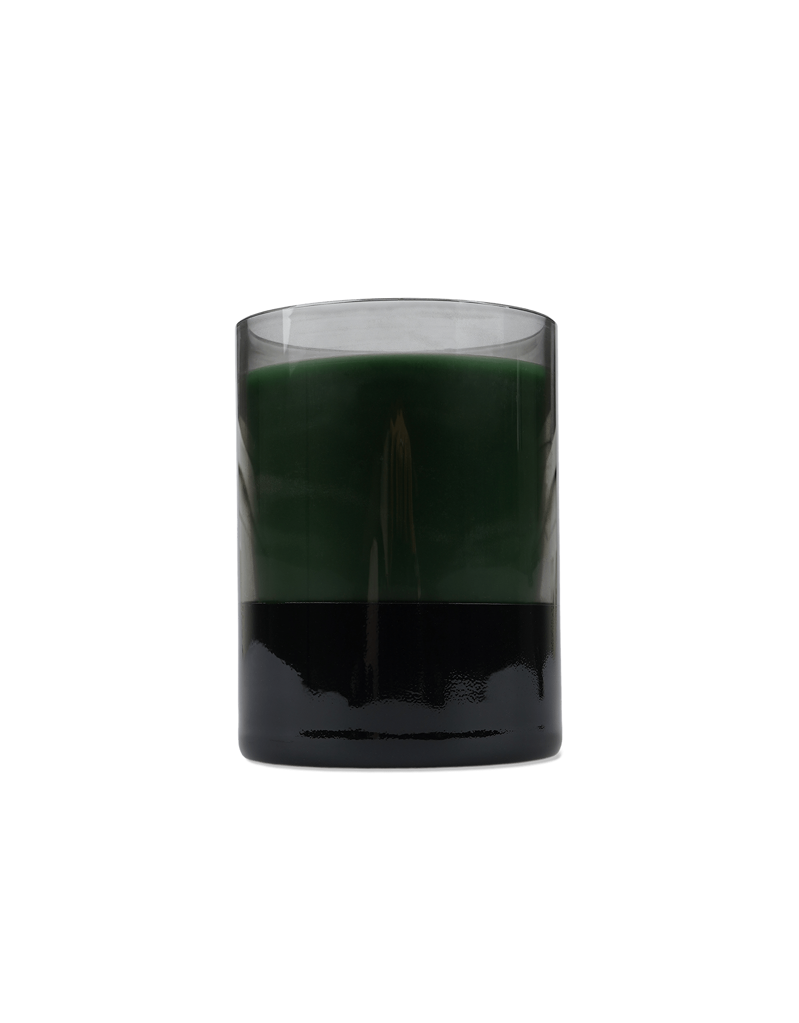 Beijing Pine Candle