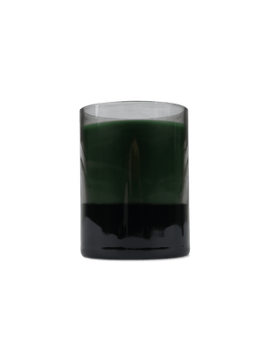 Beijing Pine Candle