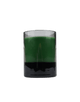 Amazon Flower Candle