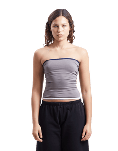 Picoeta Bandeau Top